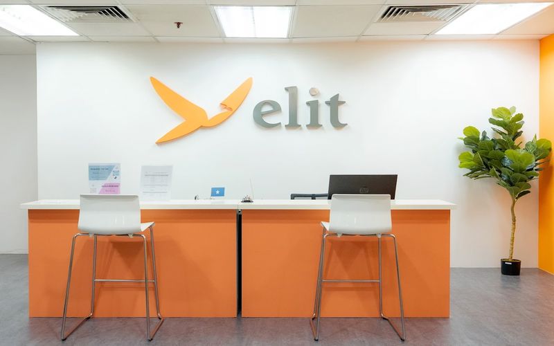 معهد Elit في ماليزيا